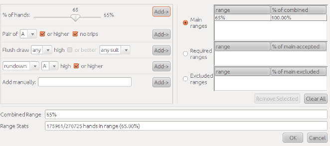 advanced picker 2