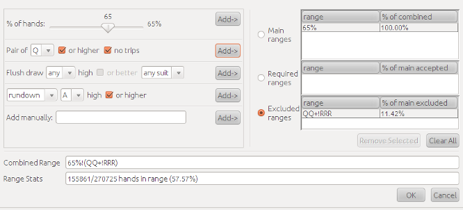 advanced picker 3