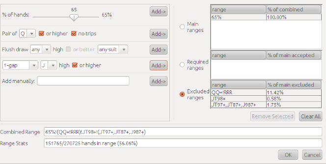 advanced picker 4