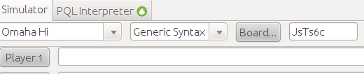 contextual 1